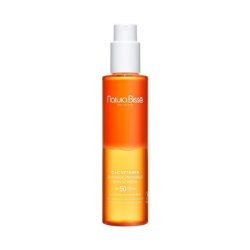 Natura Bisse C C Vitamin Bi-Phase Spf50 - 200ml