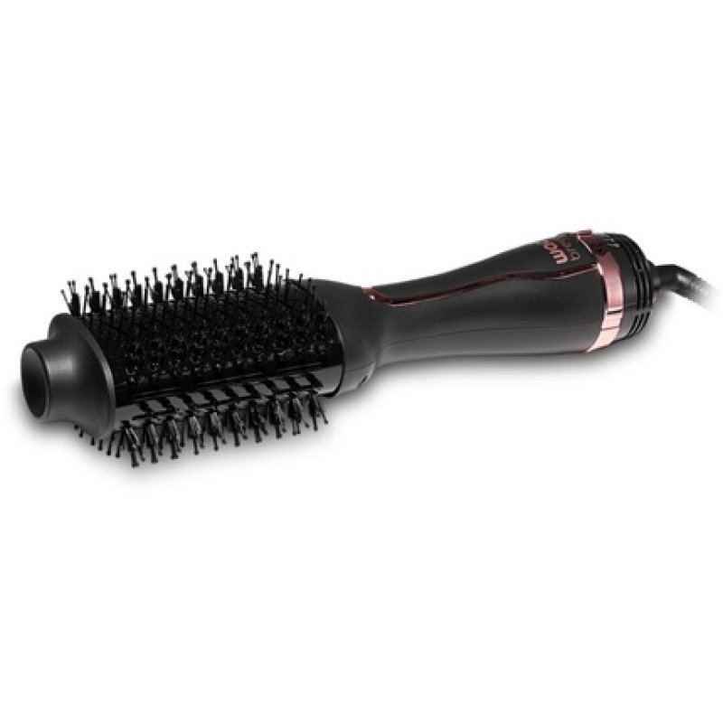 Brevis Hair Dryer Brush