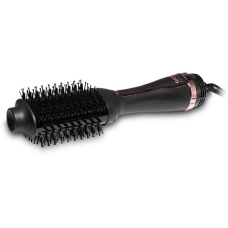 Brevis Hair Dryer Brush