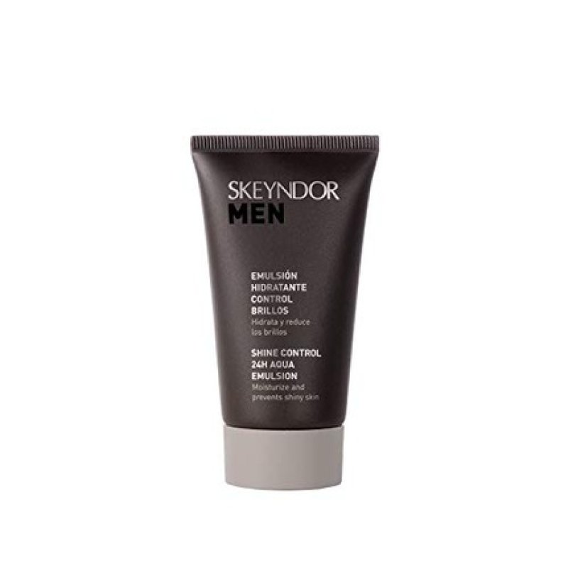 Skeyndor Control Shine Moisturizer 50ml