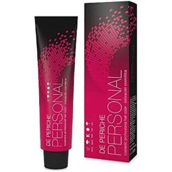 Periche Personal 60g Color 4.2