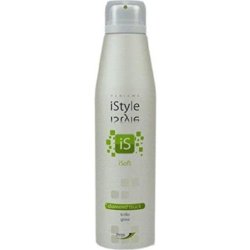 Periche iStyle iSoft Gloss 150ml