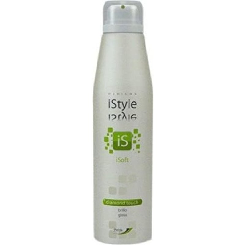 Periche iStyle iSoft Gloss 150ml