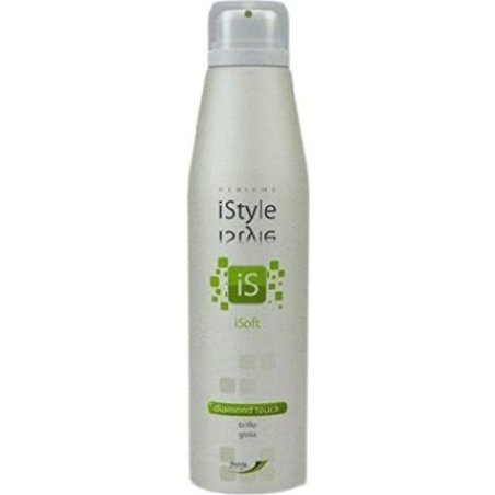 Periche iStyle iSoft Gloss 150ml