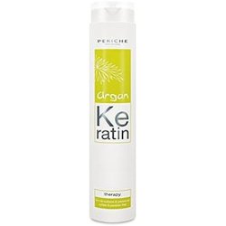 Periche Argan Keratin Therapy 250ml