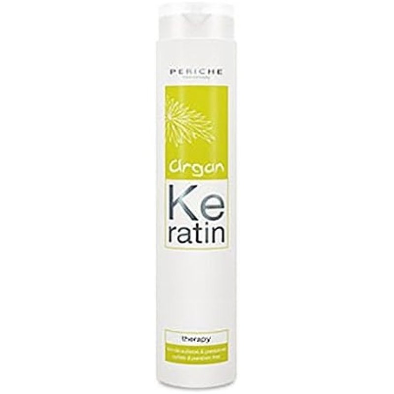 Periche Argan Keratin Therapy 250ml