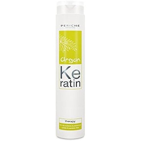 Periche Argan Keratin Therapy 250ml