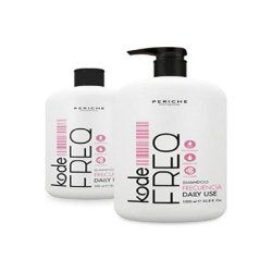 Periche Hair Loss Products 500ml