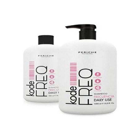 Periche Hair Loss Products 500ml