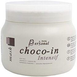 Periche Mask Intensif Choco-In 500ml