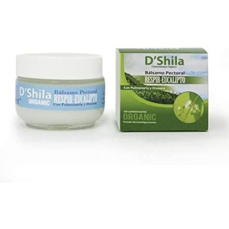 D Shila Lip Scrub 50ml