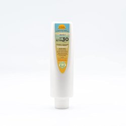 D'SHILA After Sun 200ml