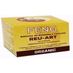 FENG SHUI Lip Peeling 50ml