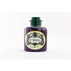 Lavender Shampoo 300ml