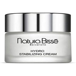 Natura Bisse Hydro Stabilizing Cream 75ml