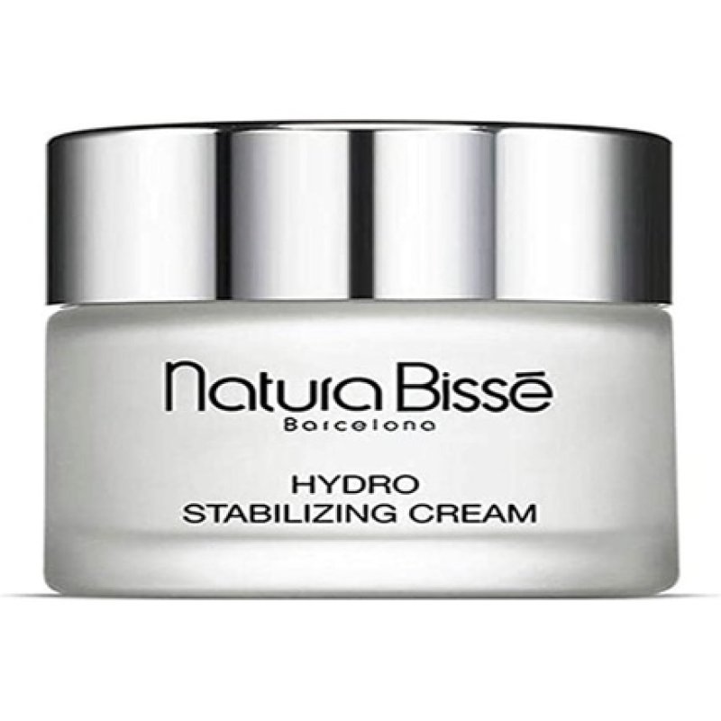 Natura Bisse Hydro Stabilizing Cream 75ml