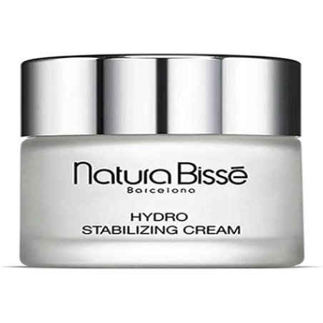 Natura Bisse Hydro Stabilizing Cream 75ml