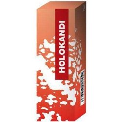 Equisalud Holokandi 50ml