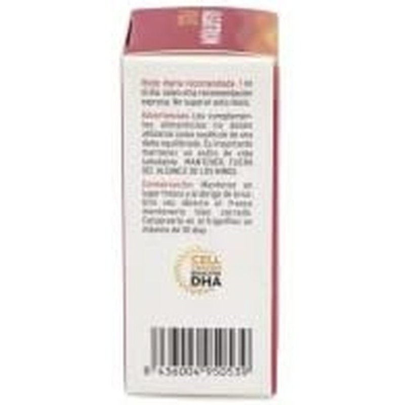 Algatrium Plus DHA 70% Liquid 30ml