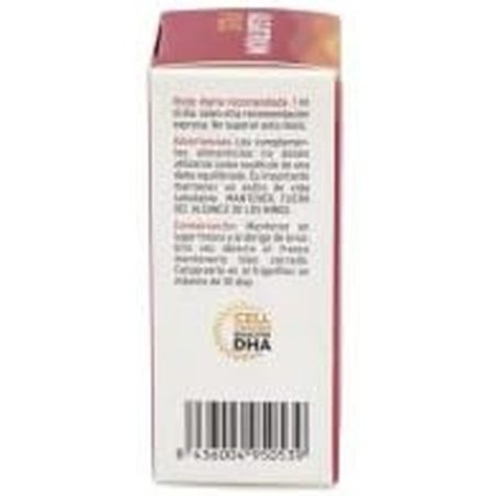 Algatrium Plus DHA 70% Liquid 30ml