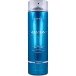Risfort Diamond Lacquer Spray Normal 750ml