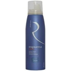Risfort Black Chestnut Foam 200ml