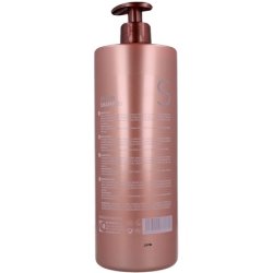 Risfort Black Silver Shampoo 1000 Ml