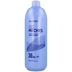 Risfort Black Oxidant Wick Act 30Vol (9%) 1000ml