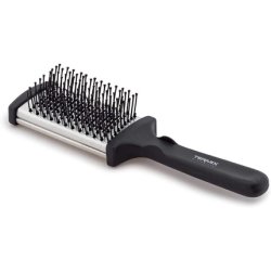 Termix Flat Large Thermal Brush