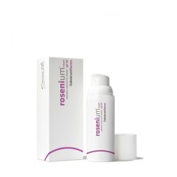 Rosenium Redness Cream SPF 30 50ml