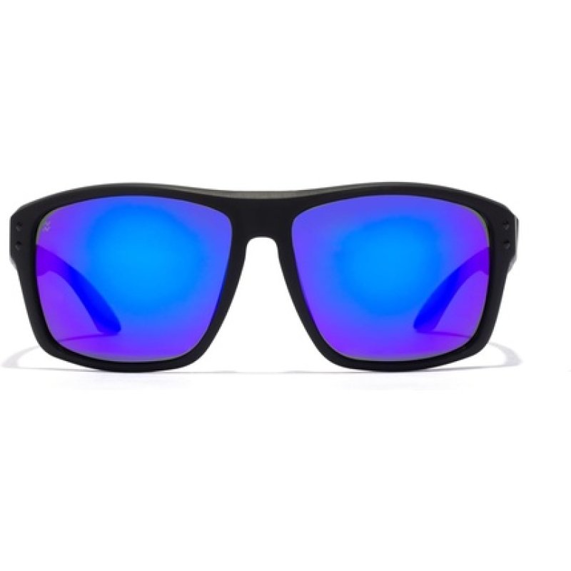 Northweek Bold Sunglasses One Size Polarized Black Sky