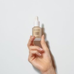 Eye Repair Complex Eye Contour Night Care