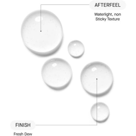 Zitaid Soothing Purifying Renewing Toner to Target Blemishes