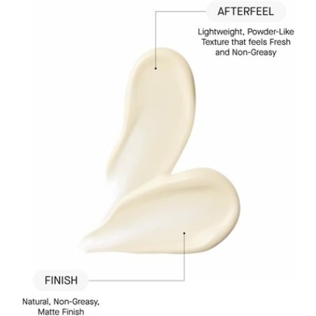 Transparent Lab Oil Control Ultra Fluid Cica Sunscreen - Hybrid Sun Protection