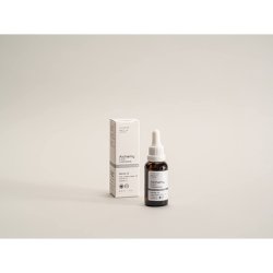Marula Oil Serum 30ml