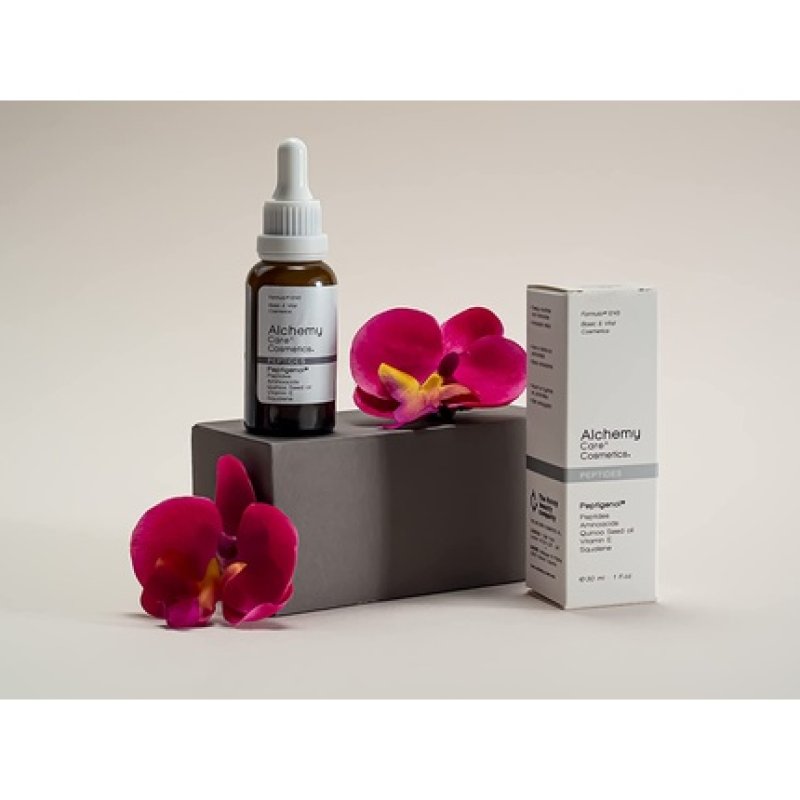 Peptigenol Serum 30ml