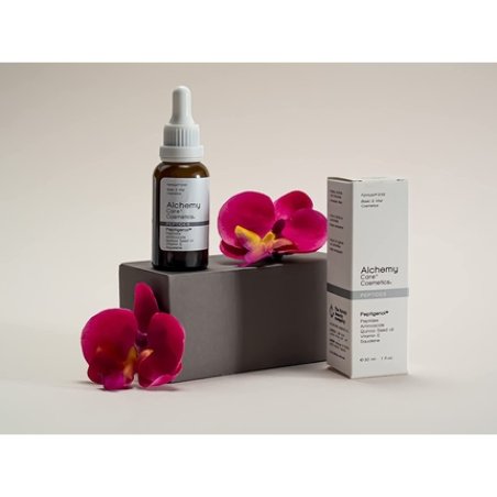 Peptigenol Serum 30ml