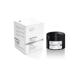 Alchemy Care Cosmetics Antiaging Lifting Cream 50ml - All Types Skin