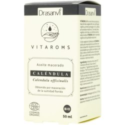 SILUET 360 Flat Stomach Lime 600ml