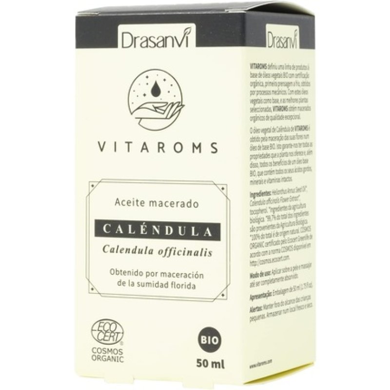 SILUET 360 Flat Stomach Lime 600ml