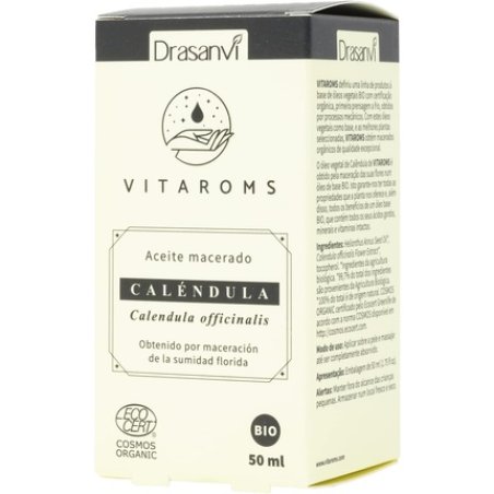 SILUET 360 Flat Stomach Lime 600ml