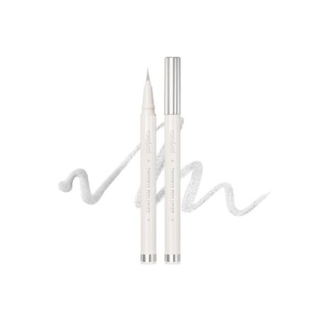 Rom&nd Twinkle Pen Liner 5 Shades 0.5g