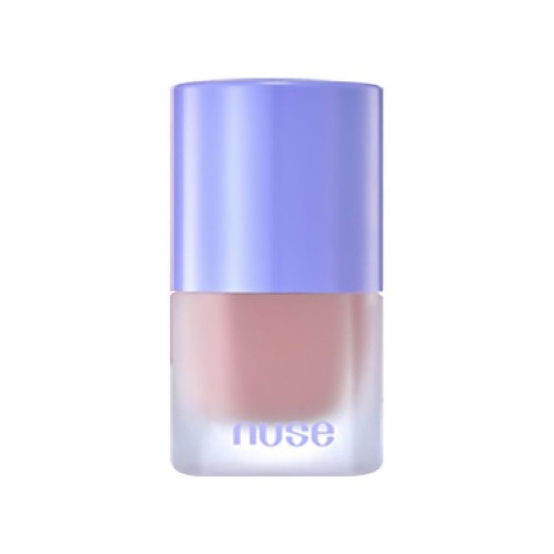 Liquid Care Cheek Liquid Blush for Cheeks - Soft Color Glowy Finish