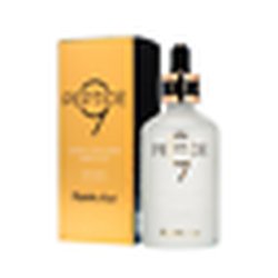 FarmStay Peptide9 Super Vitalizing Anti-Aging Ampoule 100ml