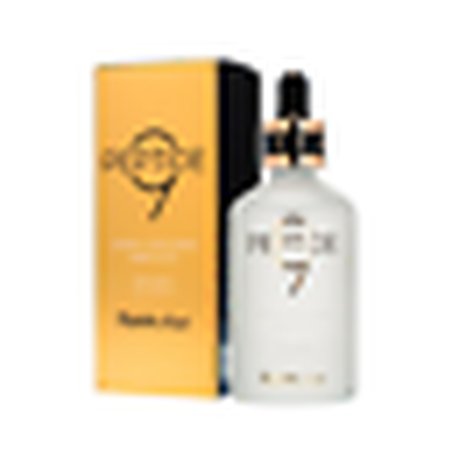 FarmStay Peptide9 Super Vitalizing Anti-Aging Ampoule 100ml