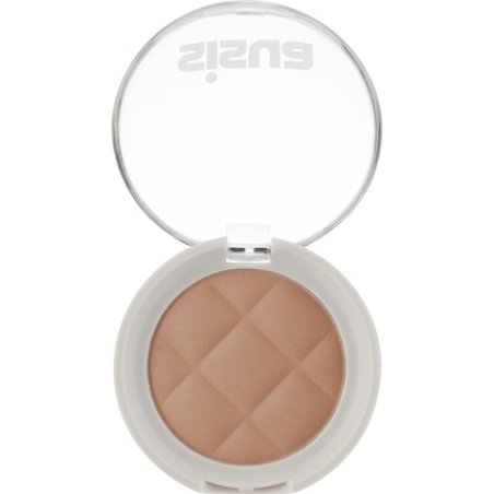 Sisua Butter Waffle Dough Blusher