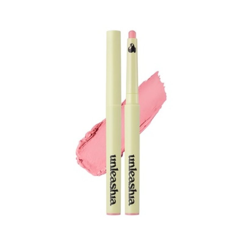 Oh! Happy Day Lip Pencil