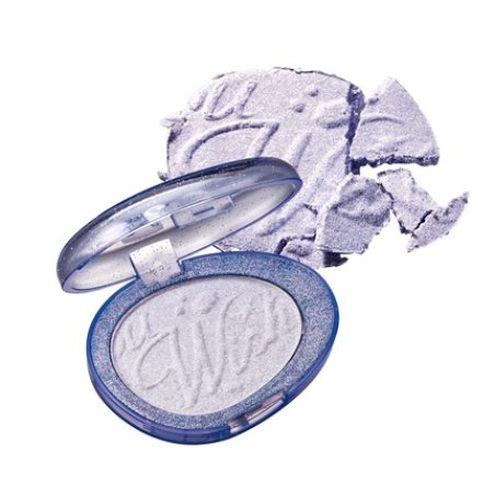 Glitz Stone Highlighter 12 Vibrant Photogenic Shades Long-Lasting Glow