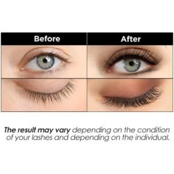 Dermalogy By Neogenlab Innovative Sensational Hygienic Washable Extra Slim Metal