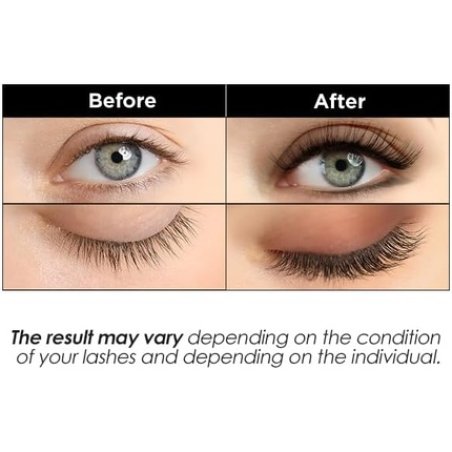 Dermalogy By Neogenlab Innovative Sensational Hygienic Washable Extra Slim Metal